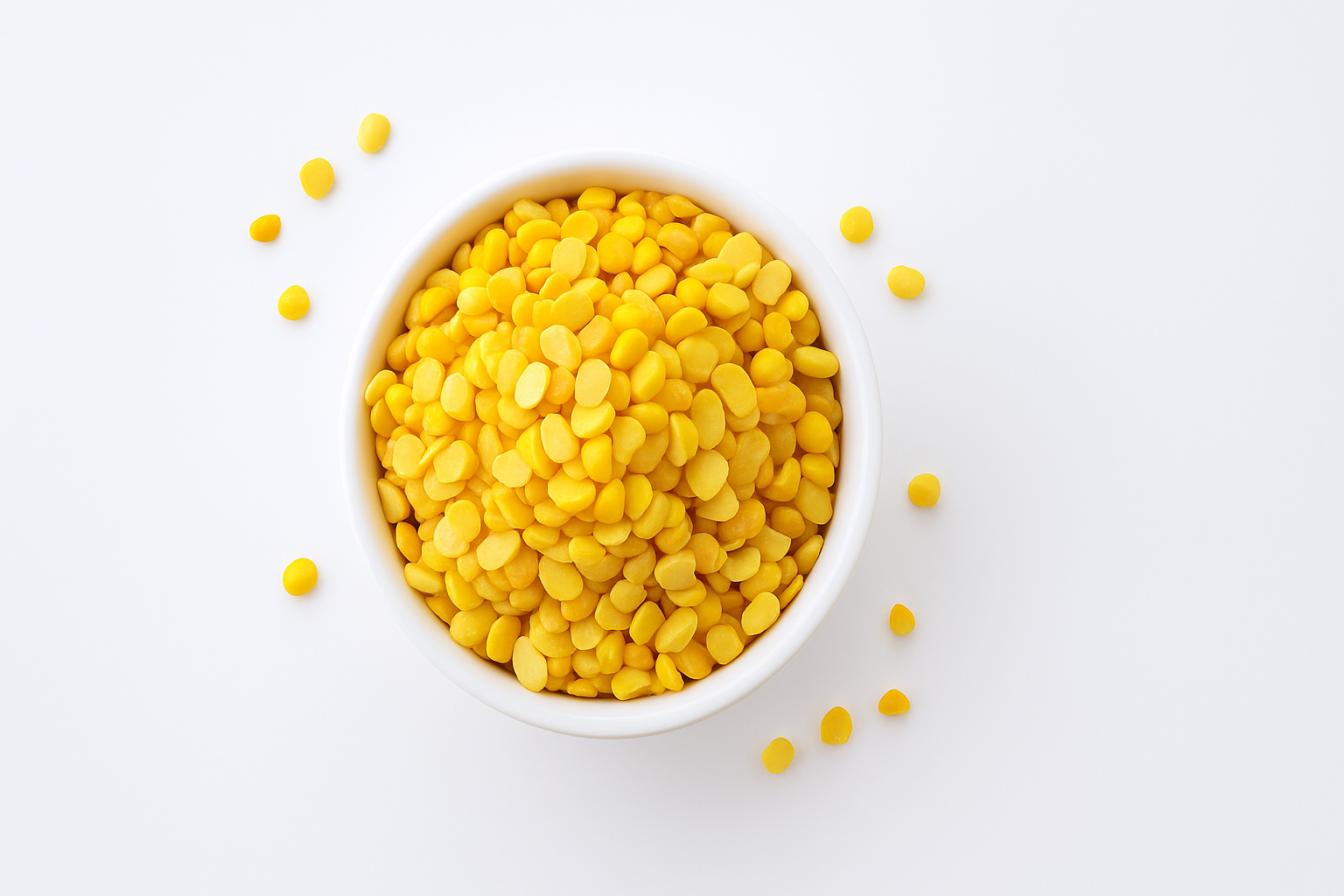 Moong Dal